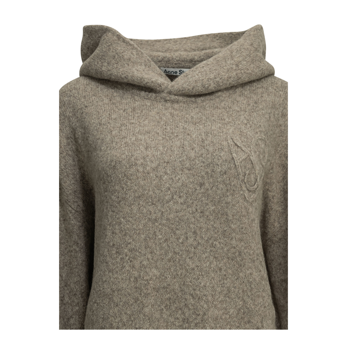 MAYFEYR - Acne Studios - Knitwear - A60605DCC