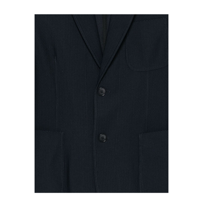 MAYFEYR - Giorgio Armani - Jackets - 9CGGG0AXJ0008UBUV