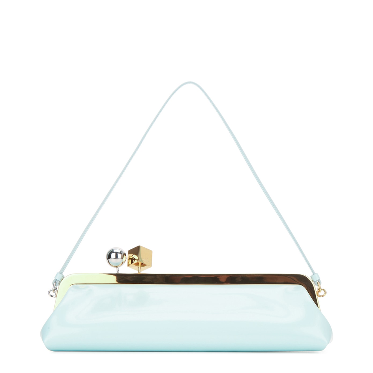 MAYFEYR - Jacquemus - La Pochette Salon - BAW00413AC18A01339