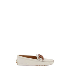 Tod'S gommino bubble kate loafers