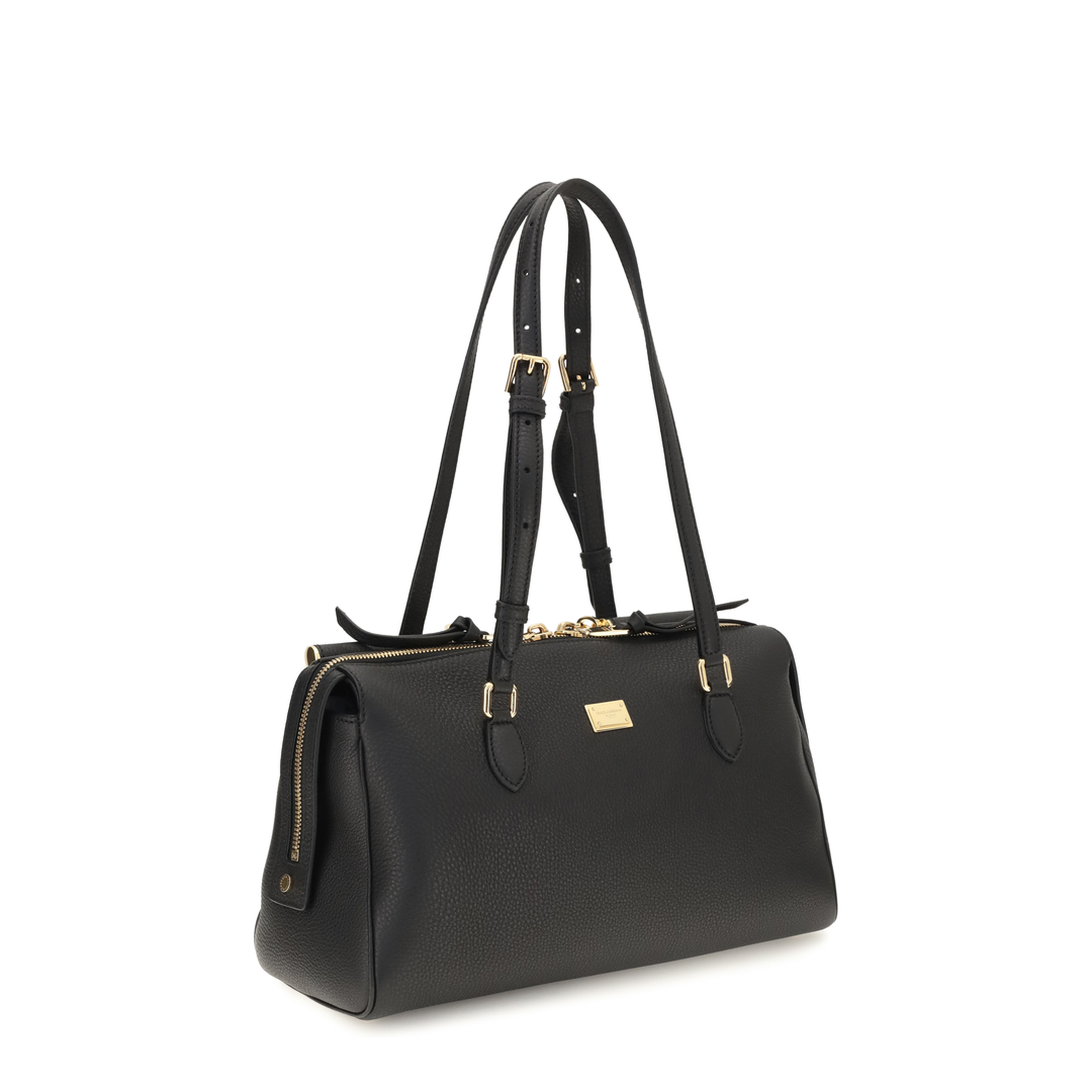 MAYFEYR - Dolce & Gabbana - Odissea Shoulder Bag - BB7844A084180999