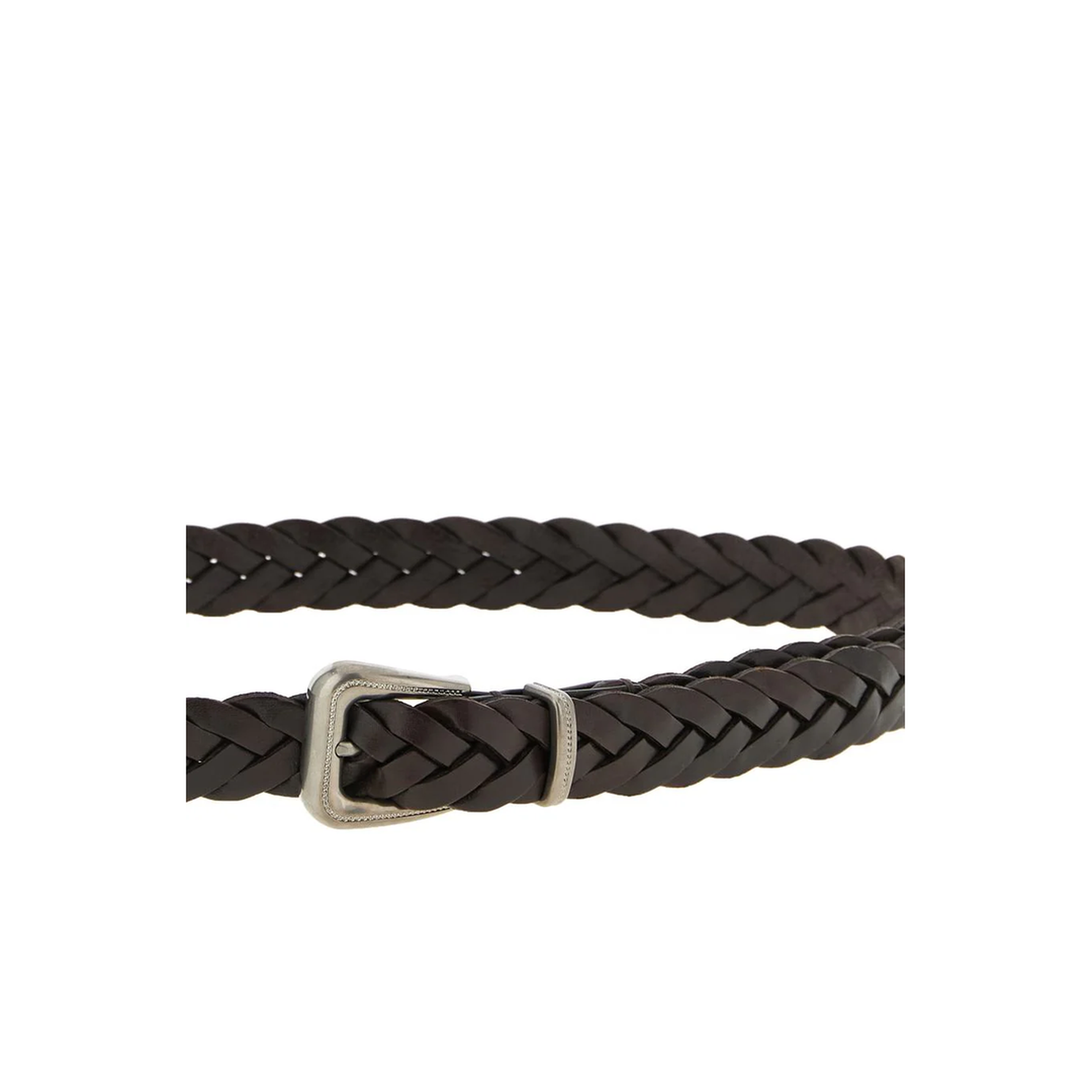 Women's Leather Belt