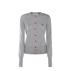 Bea Cardigan