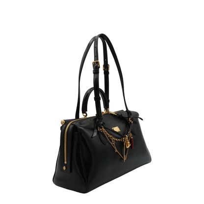 Vittoria Handbag