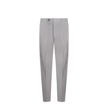 MAYFEYR - PT Torino - Trousers - COZTUFZA0CL1BB44Y210