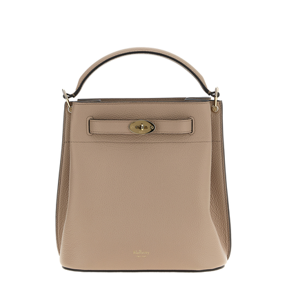 Islington Small Bucket Bag
