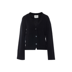 Cashmere Cardigan