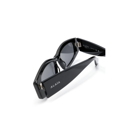 MAYFEYR - Alaia - Sunglasses Black - AA0079S001
