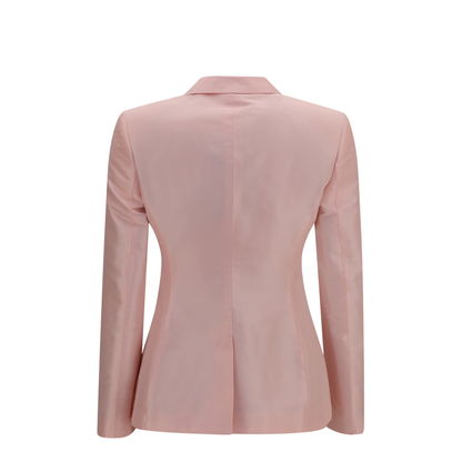 MAYFEYR - Gucci - Silk Faille Jacket - 870960ZAU9E