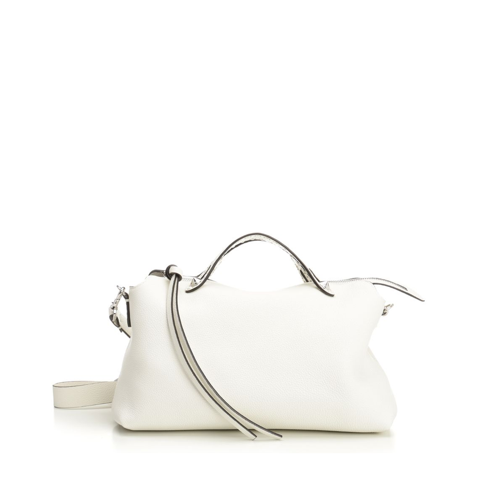 By The Way Large Handbag