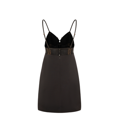 Dresses Black