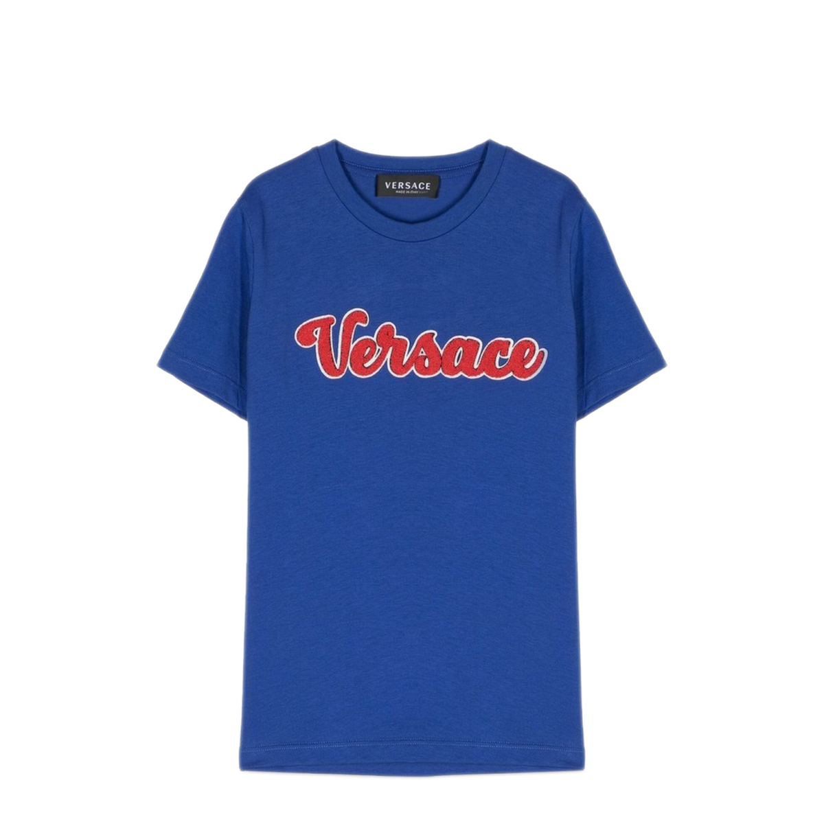 MAYFEYR - Versace - Mc T Shirt - 1000129K1A065092UH70