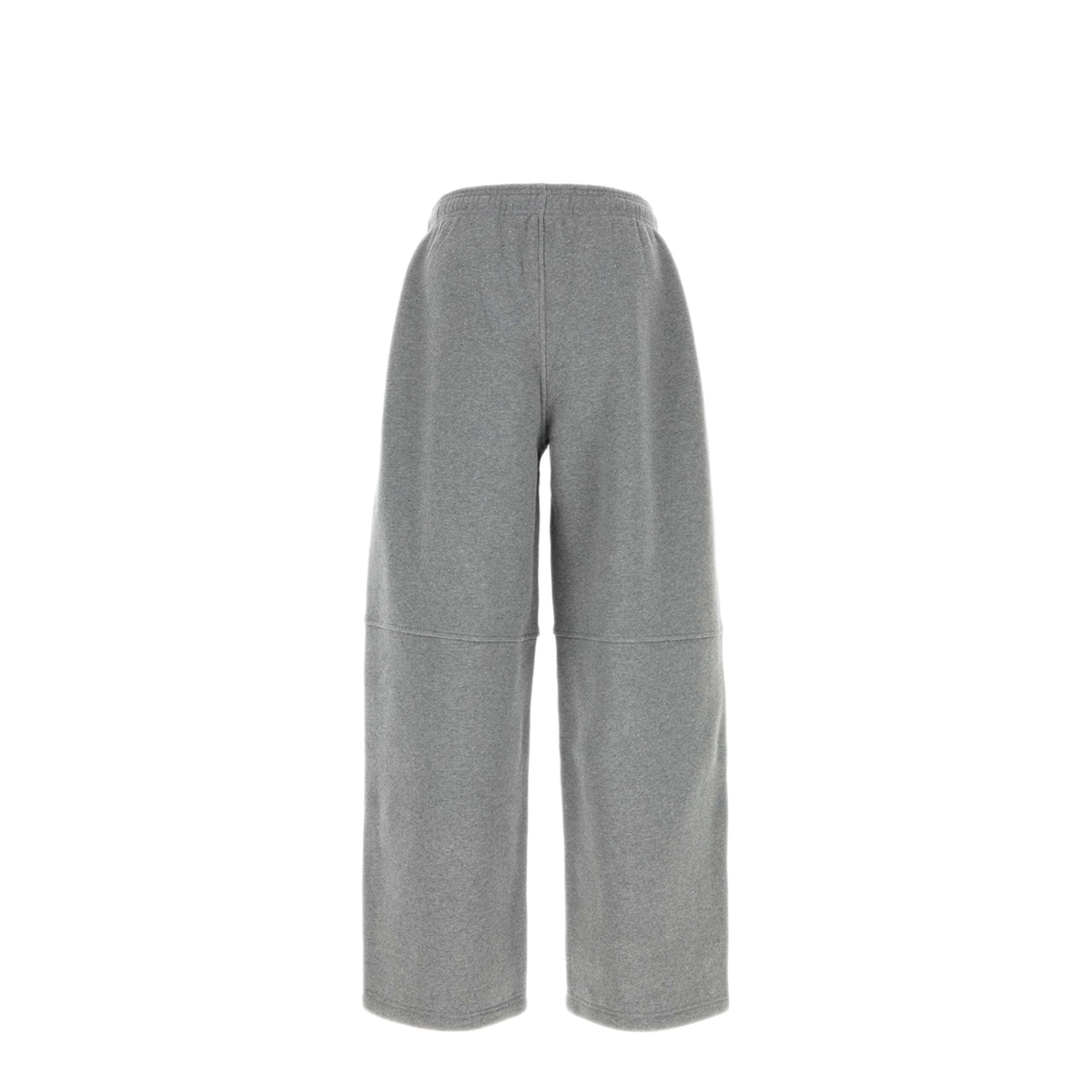 Hotfix Athletic Pants