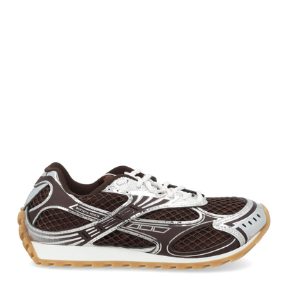 Sneakers Brown