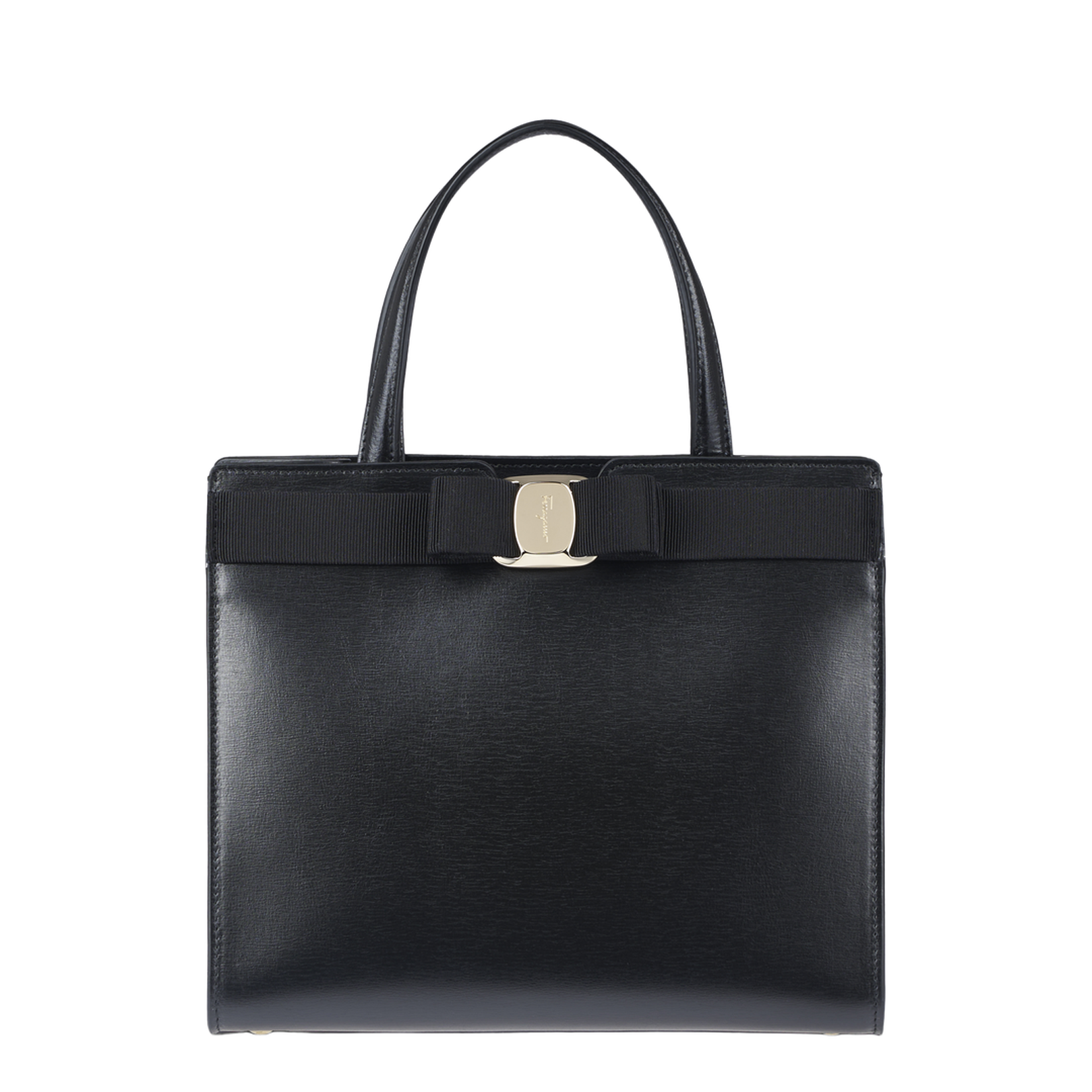Women's Shoulder Bag