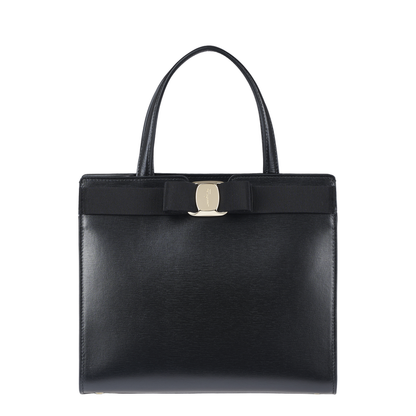 Women's Shoulder Bag