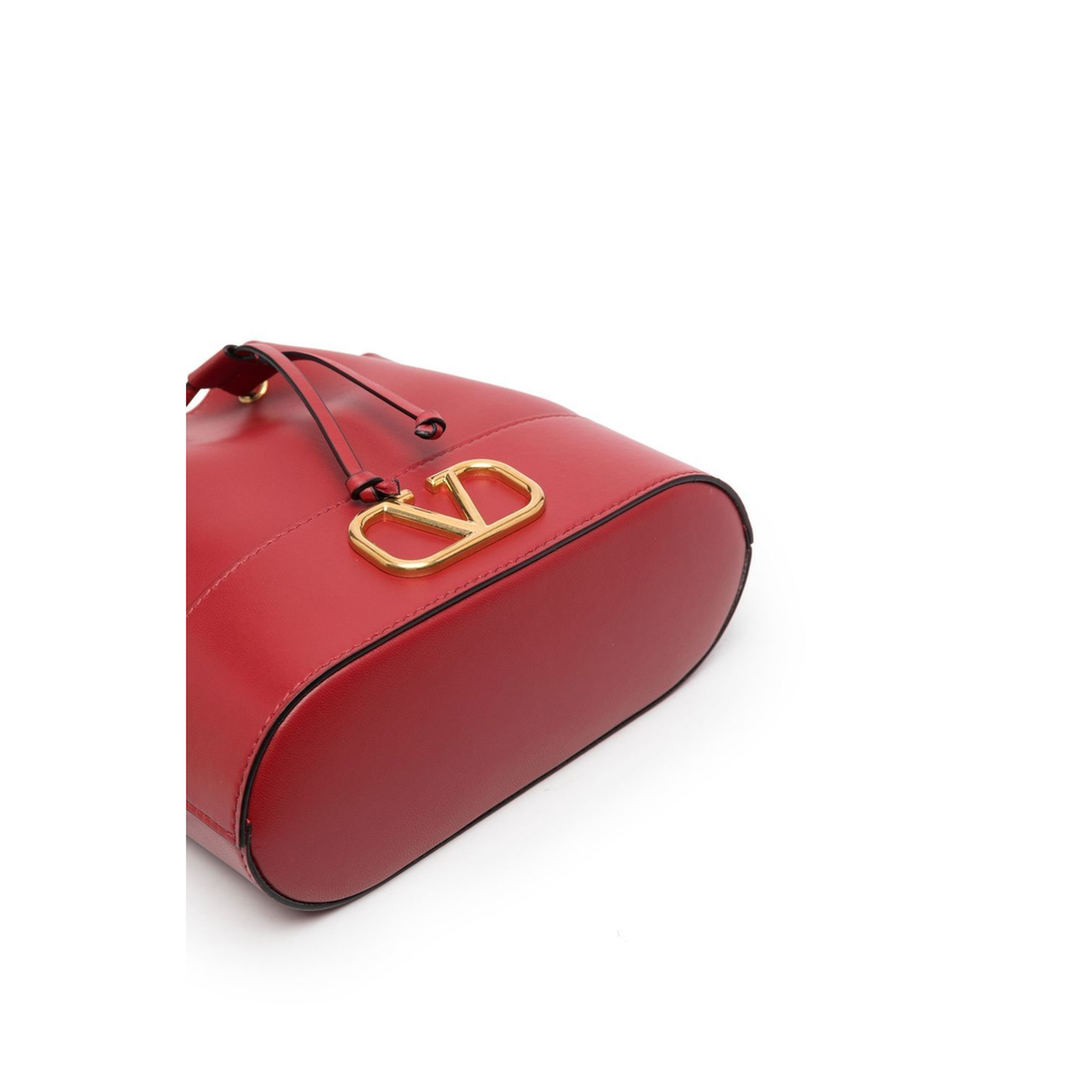 Leather Mini Bag