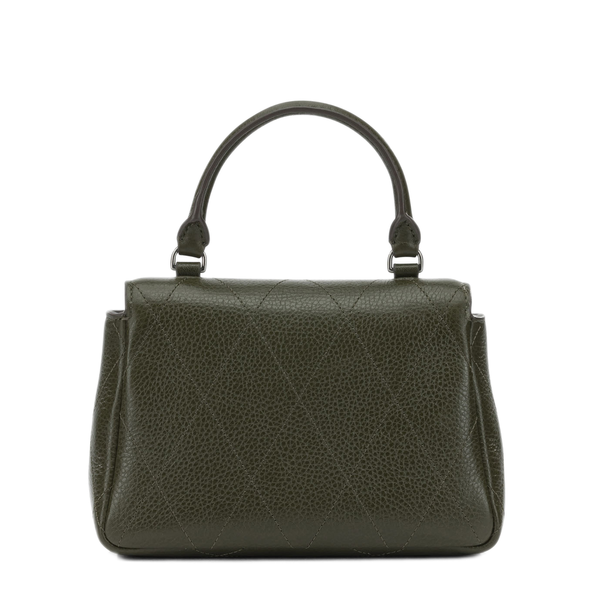 MAYFEYR - Tory Burch - Handbag - 186032325