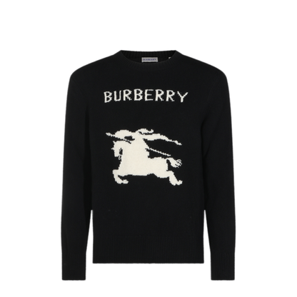 MAYFEYR - Burberry - Sweaters - 8101952A1189