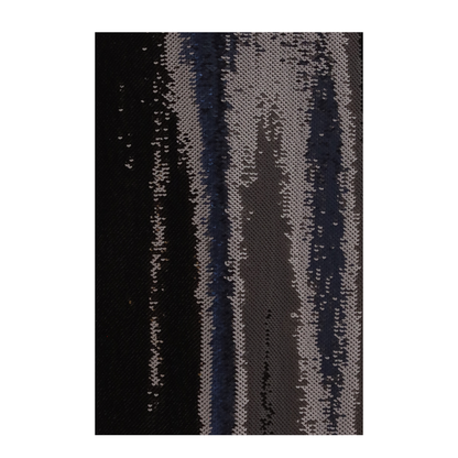 MAYFEYR - Tom Ford - Sequin Midi Ski - GCJ383SDE541