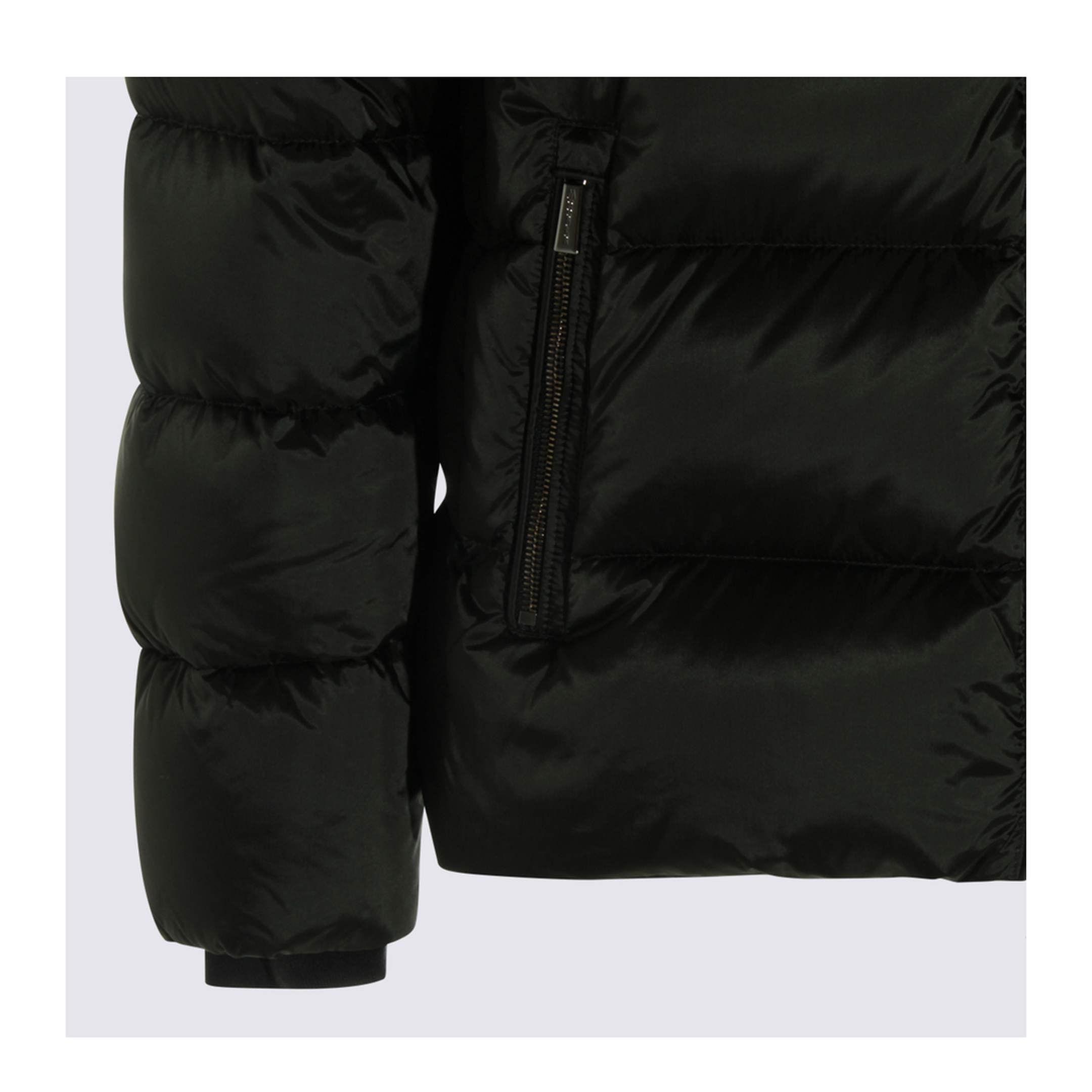 MAYFEYR - Moorer - Coats - MOUGI100134SHU0313