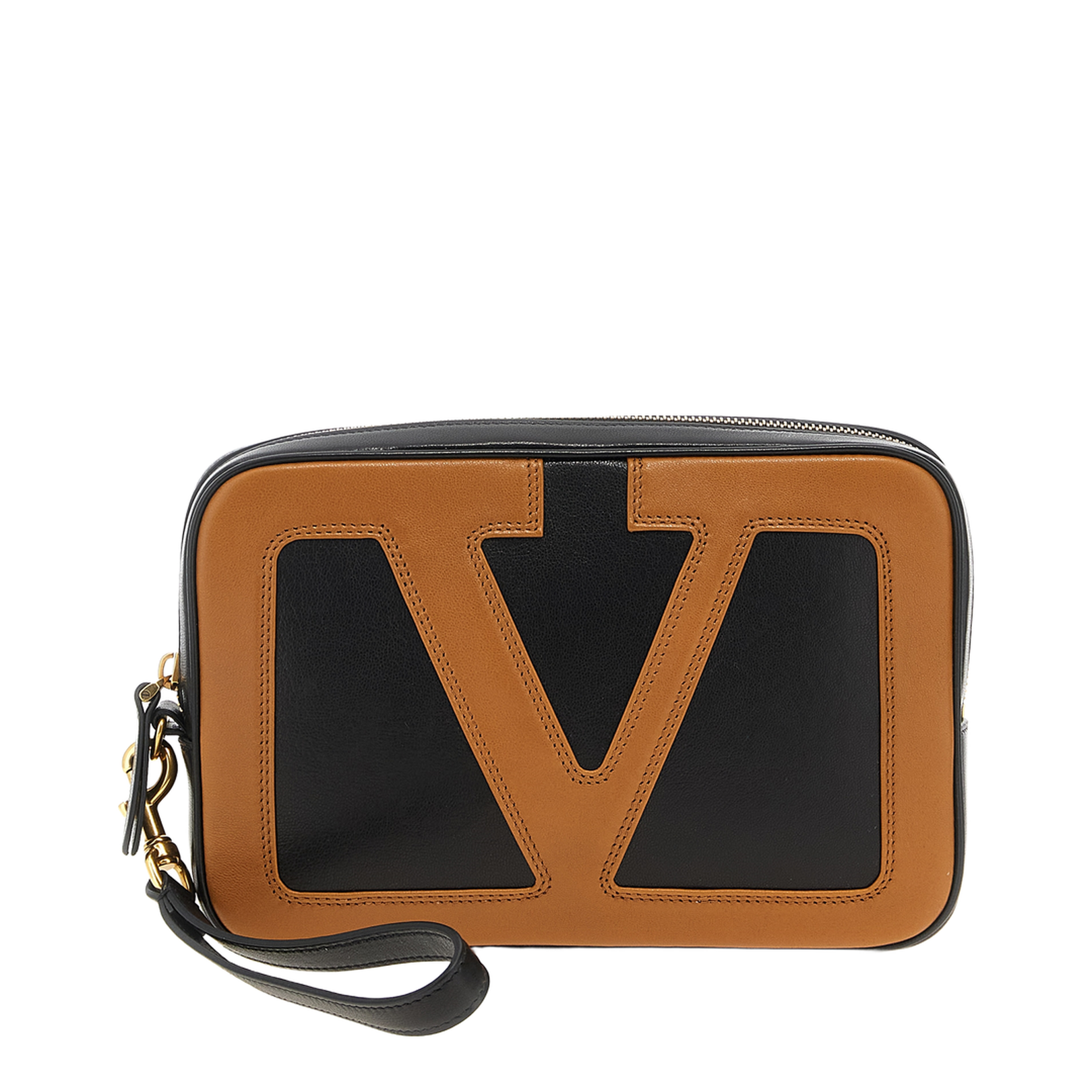Viva Superstar Pouch