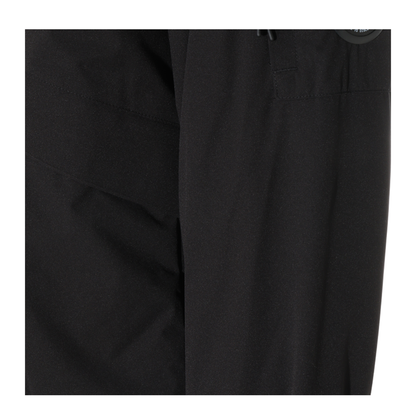 MAYFEYR - CP COMPANY - Jackets - 21CMOW006A110264A999