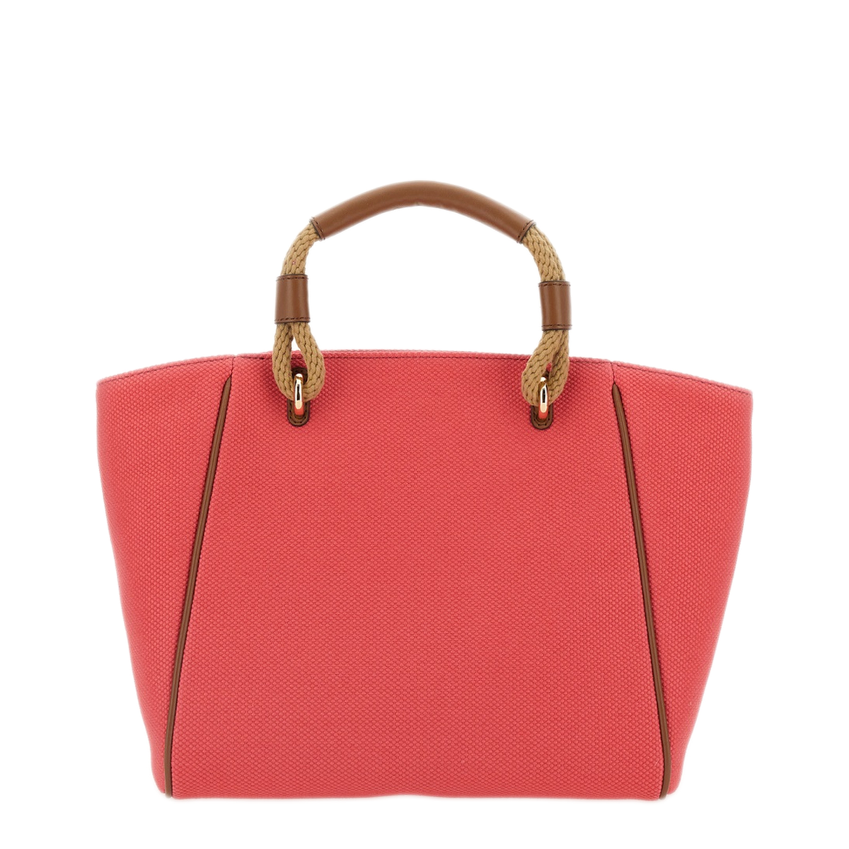 MAYFEYR - MICHAEL BY MICHAEL KORS - Talia Tote Bag Small - 30S3GAMT5C991GERANMLTI