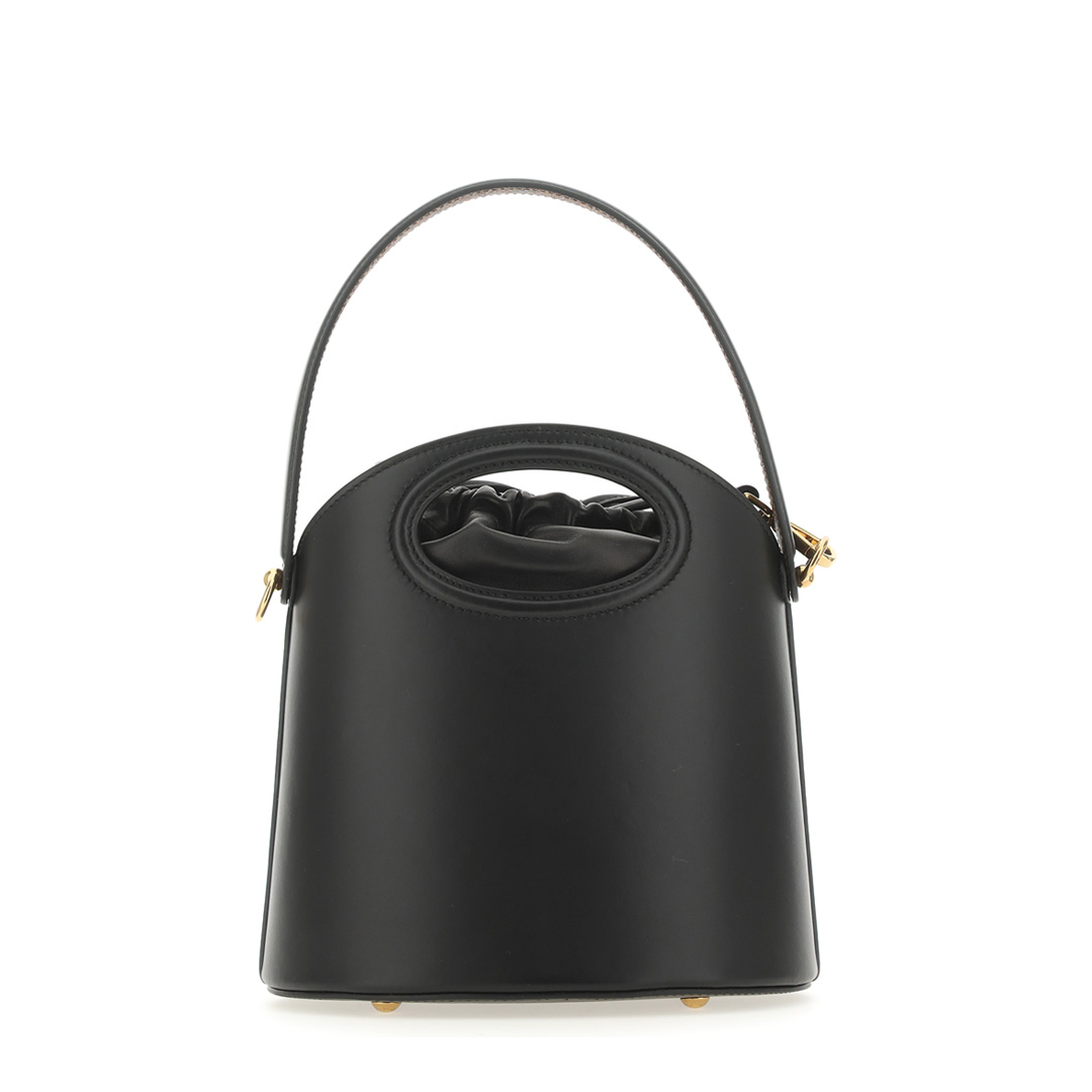 Saturno Bucket Bag