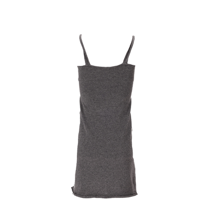 MAYFEYR - Miu Miu - Cashmere Washed F.12 - MMA921SOOO19DJF0480