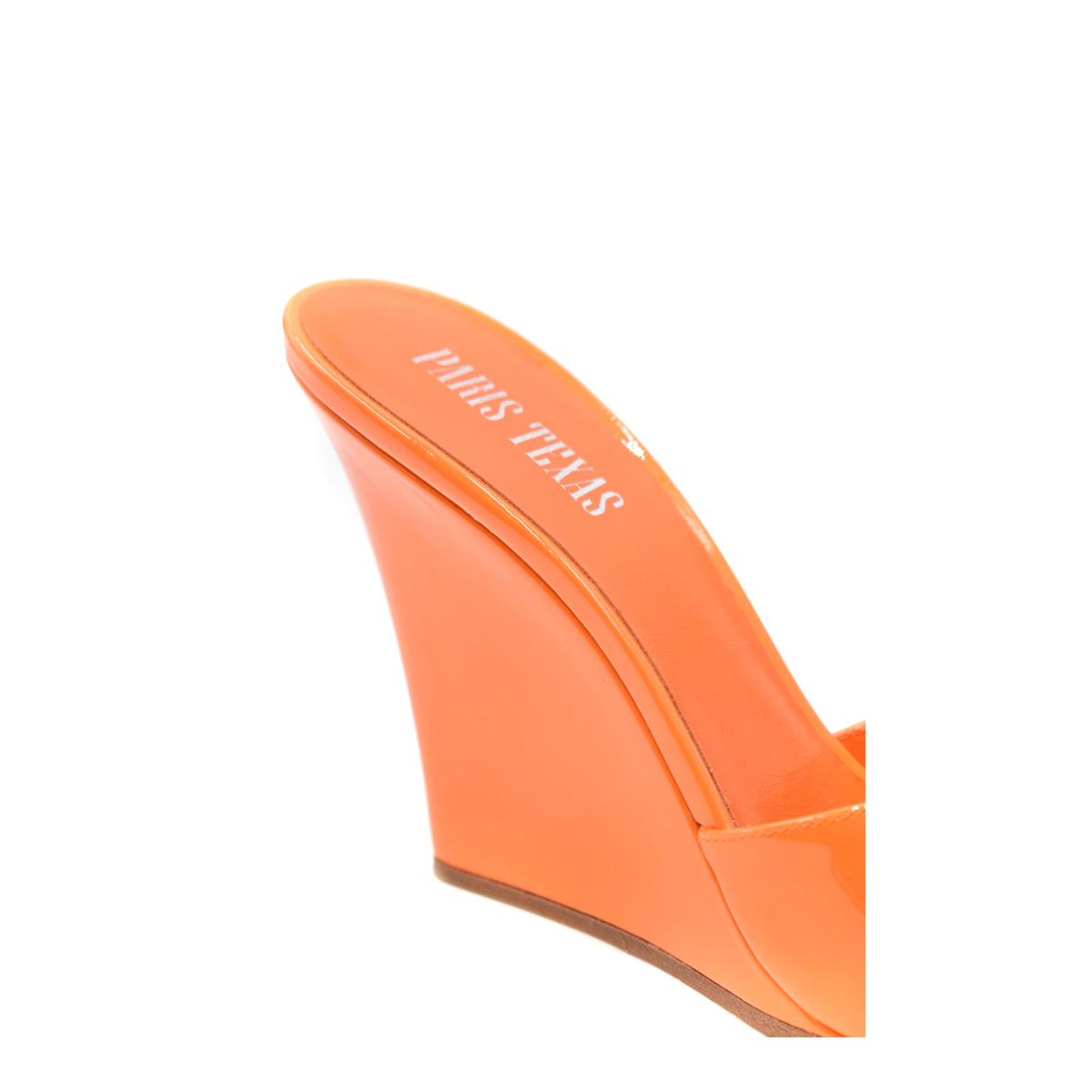 MAYFEYR - Paris Texas - Sandals - PX809XVN01