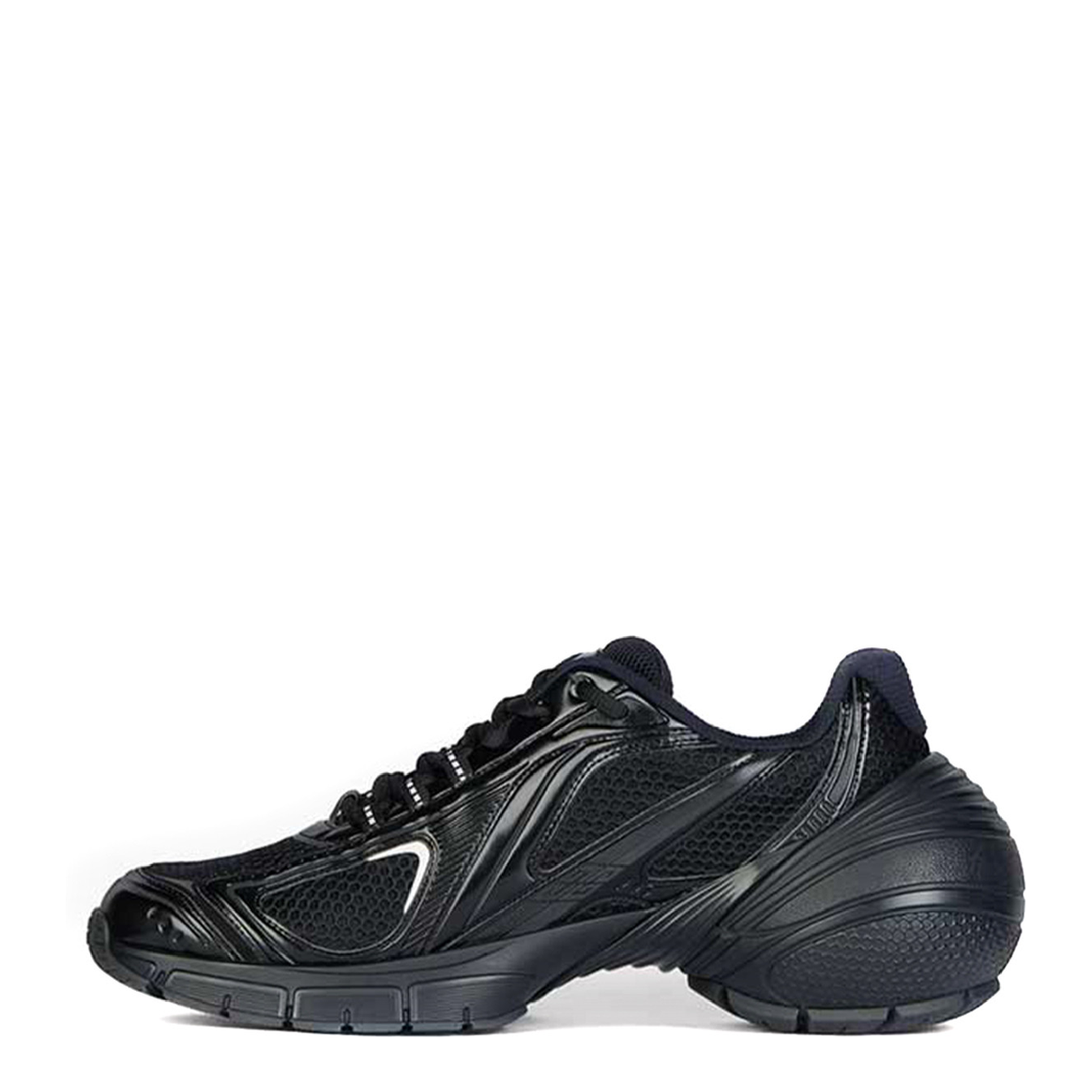 MAYFEYR - Givenchy - Sneakers - BH008MH1FE001