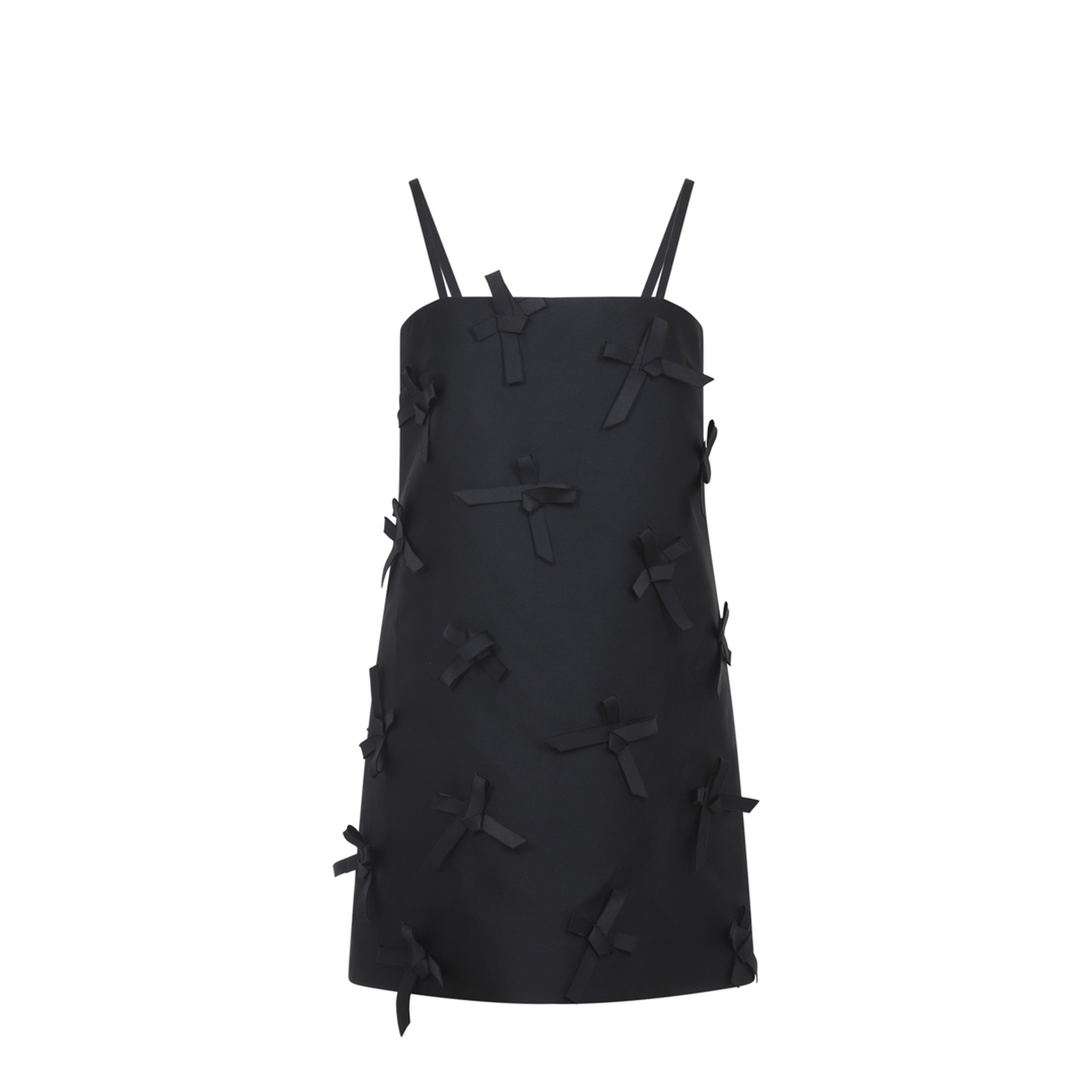 MAYFEYR - Jil Sander - Dress - J03CT0534J55099