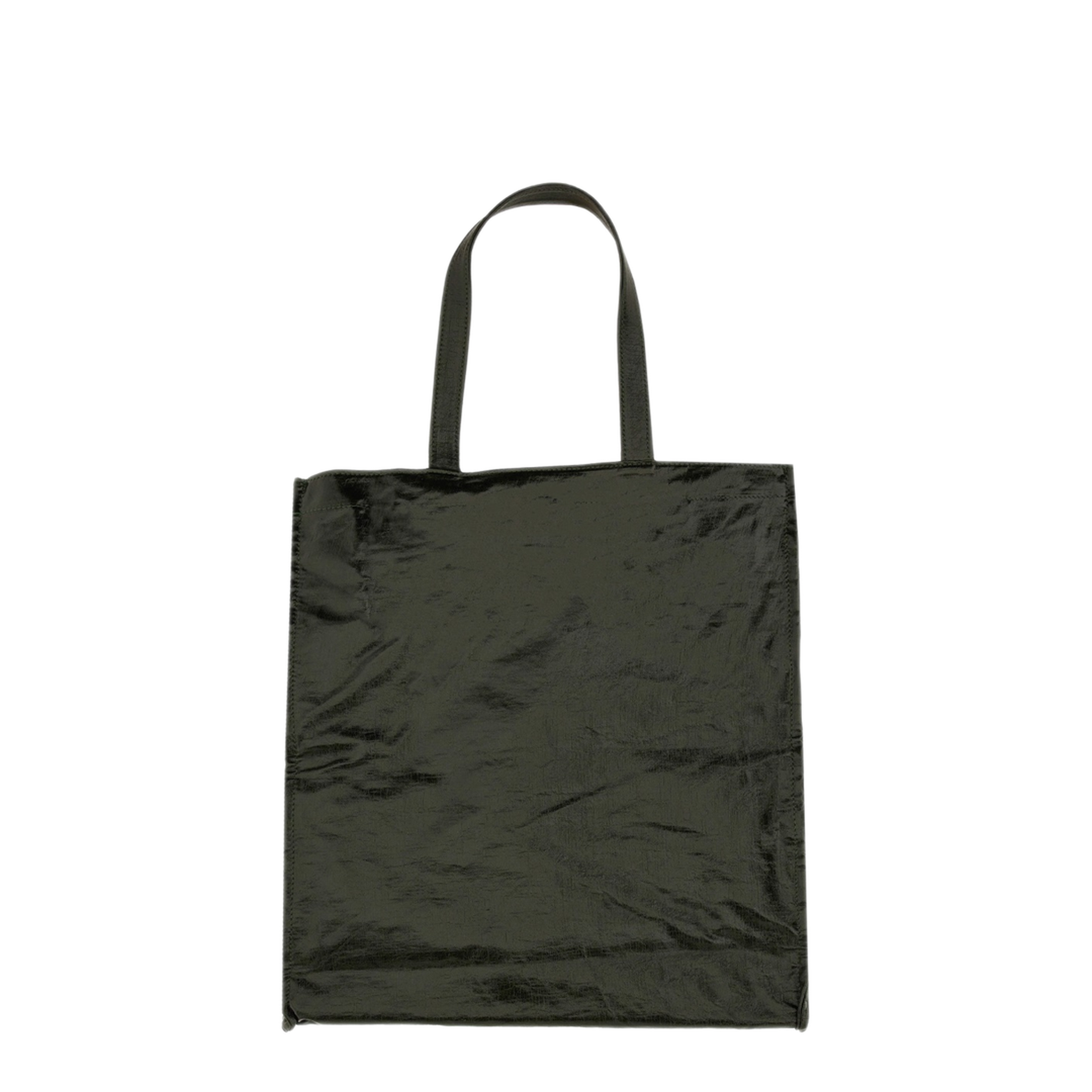 MAYFEYR - Uma Wang - Tote Bag - UB0063UW490