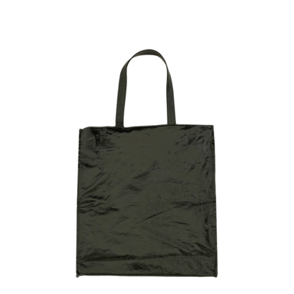 MAYFEYR - Uma Wang - Tote Bag - UB0063UW490