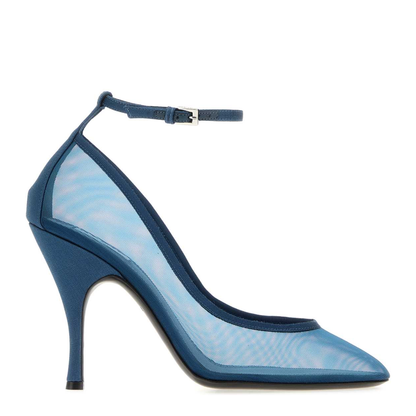 MAYFEYR - Alaia - Pumps 100 - AA3E1031A063517