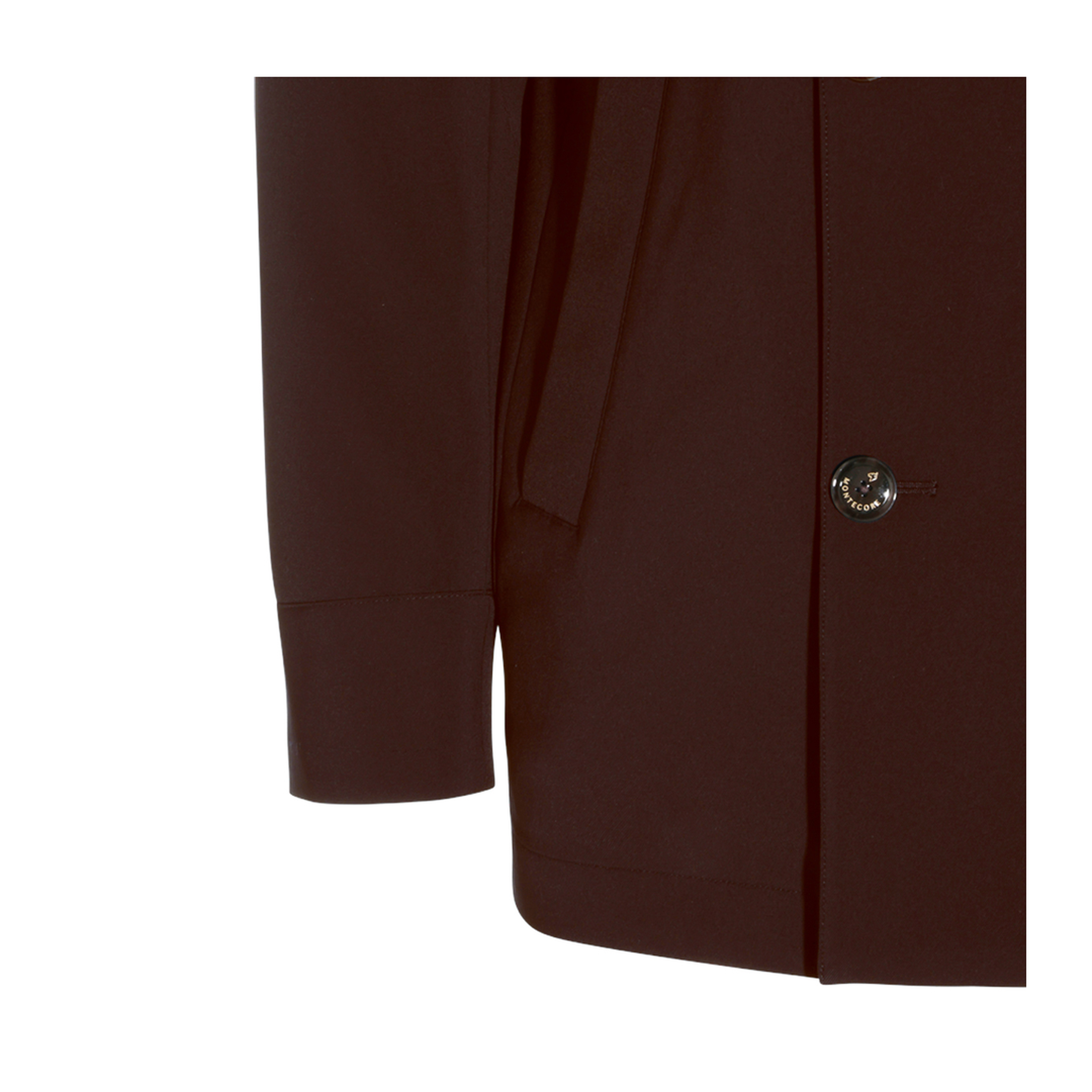 MAYFEYR - Montecore - Coats - F11MUCX52118533
