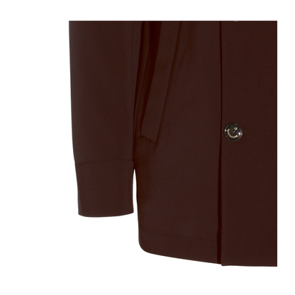MAYFEYR - Montecore - Coats - F11MUCX52118533
