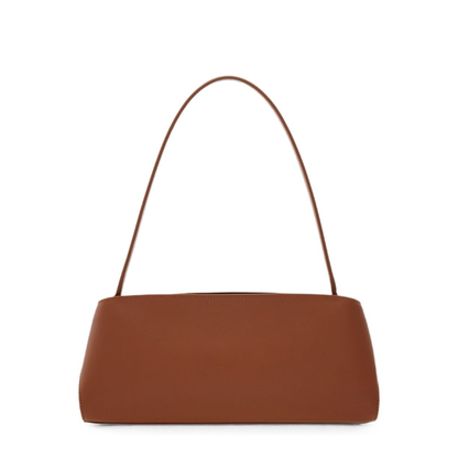 MAYFEYR - Ferragamo - Bag Brown - 21A712795365005