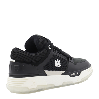 Sneakers Black