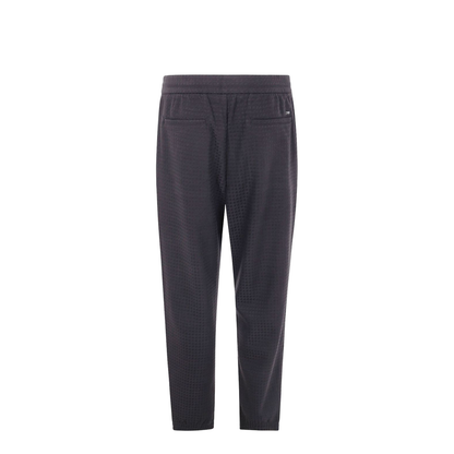 Cotton Sweatpants