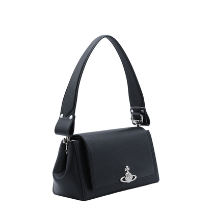 MAYFEYR - Vivienne Westwood - Light Grey Bag - 4602000WWS000DN403