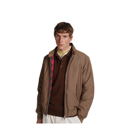 Jackets And Coats