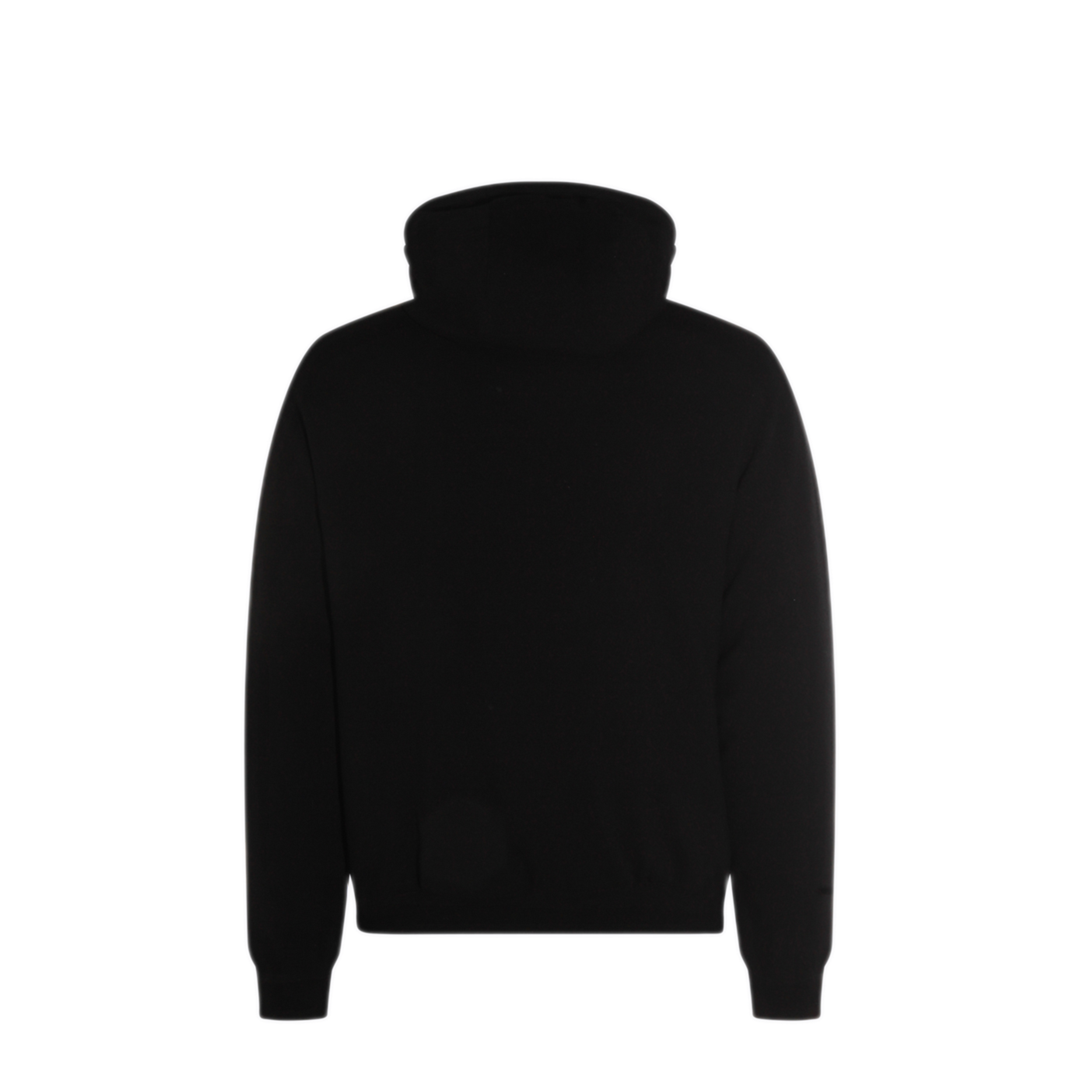 MAYFEYR - Moorer - Coats - MOUBO100080MRWU0001