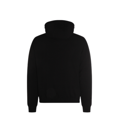 MAYFEYR - Moorer - Coats - MOUBO100080MRWU0001