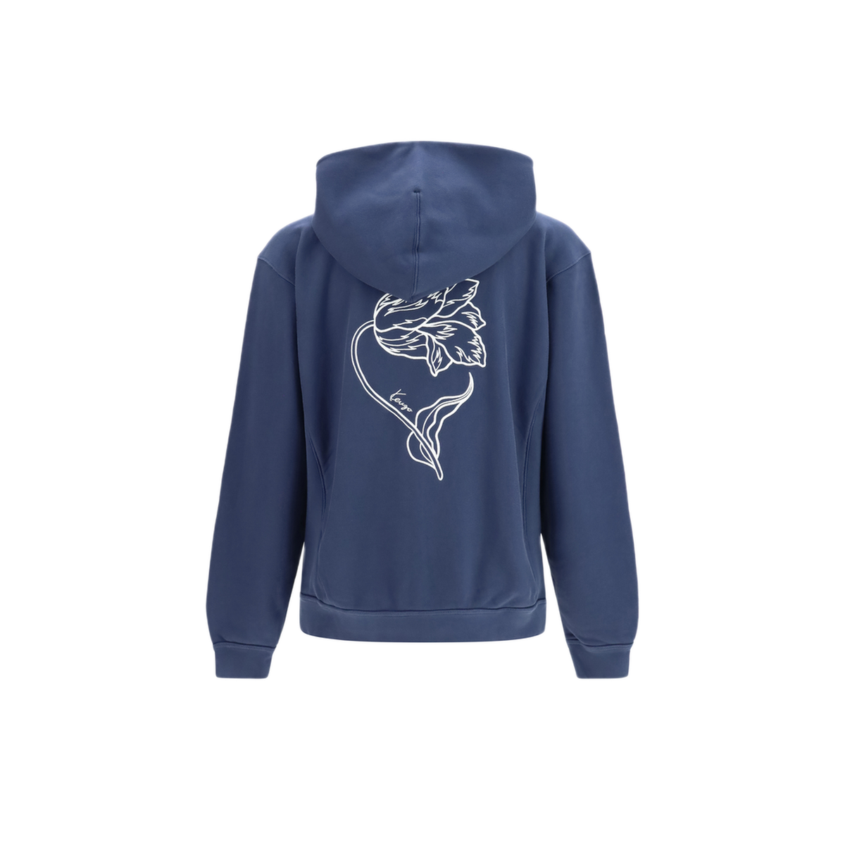 Tulip Sweatshirt