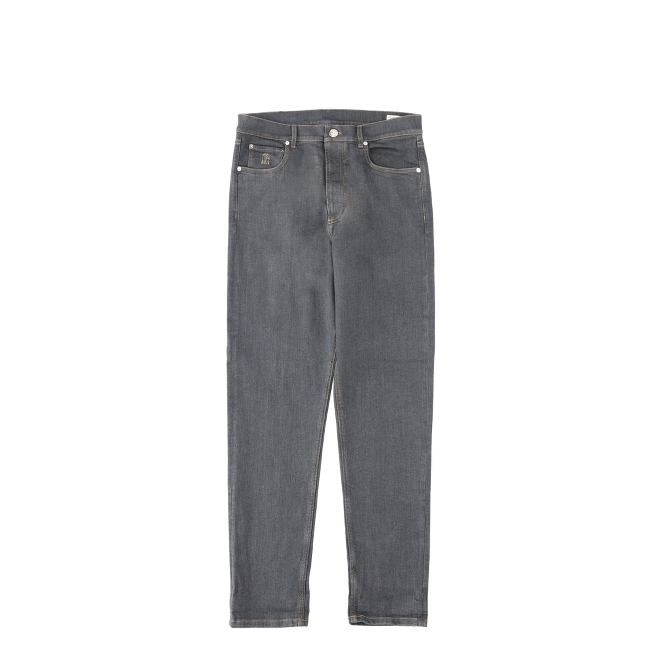 men's jeans