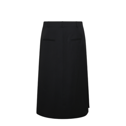 MAYFEYR - Fendi - Skirts - FQ7767B1H8F0QA1