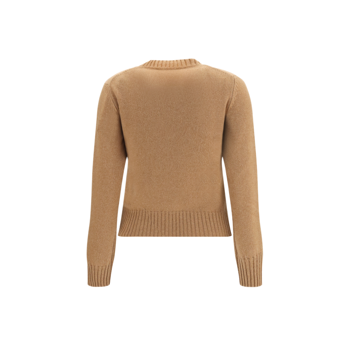 MAYFEYR - Ami Paris - Ami De Coeur Sweater - FKS832005280