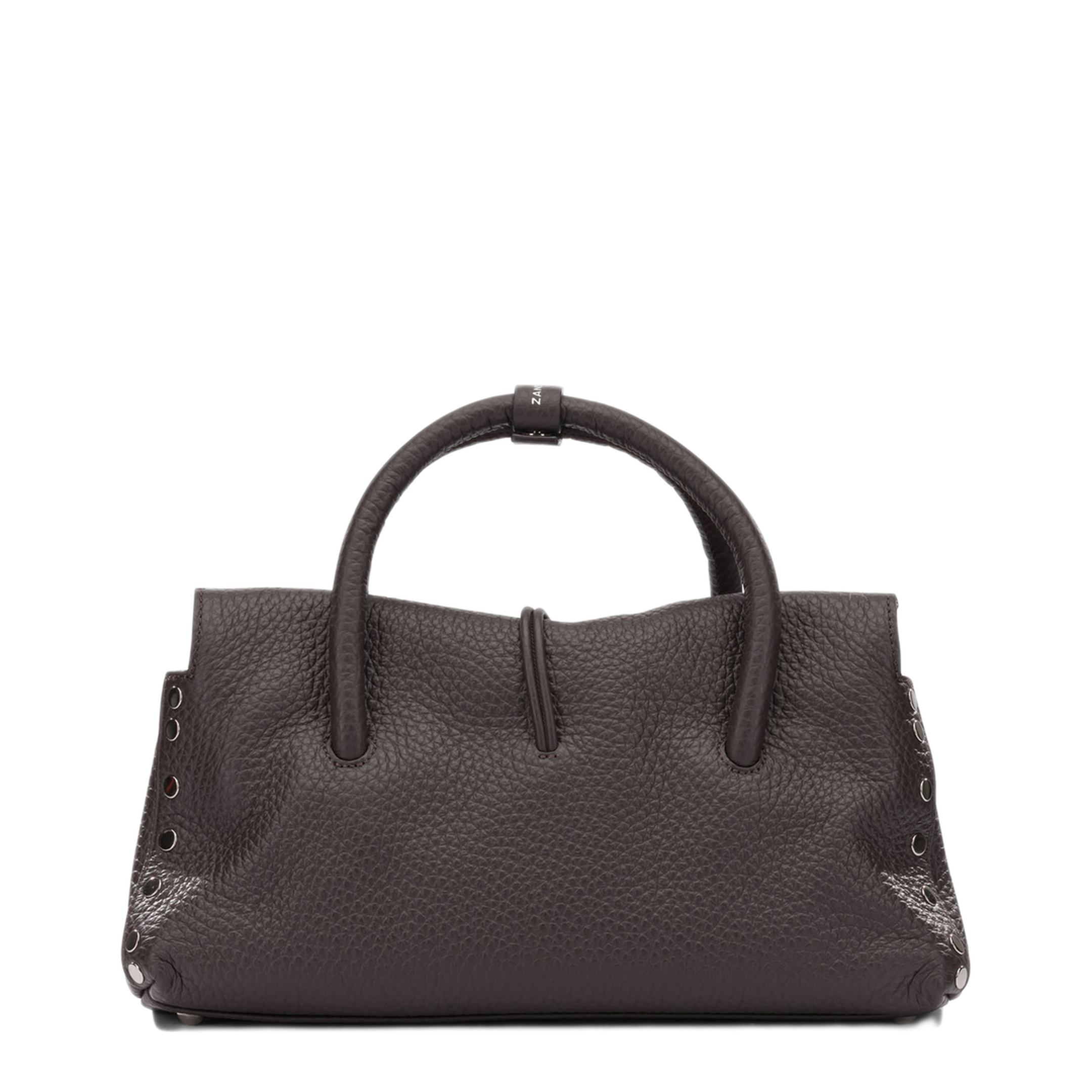 MAYFEYR - Zanellato - Dotta Medium Handbag - DOTTACENTAUROS0687501120000Z1163